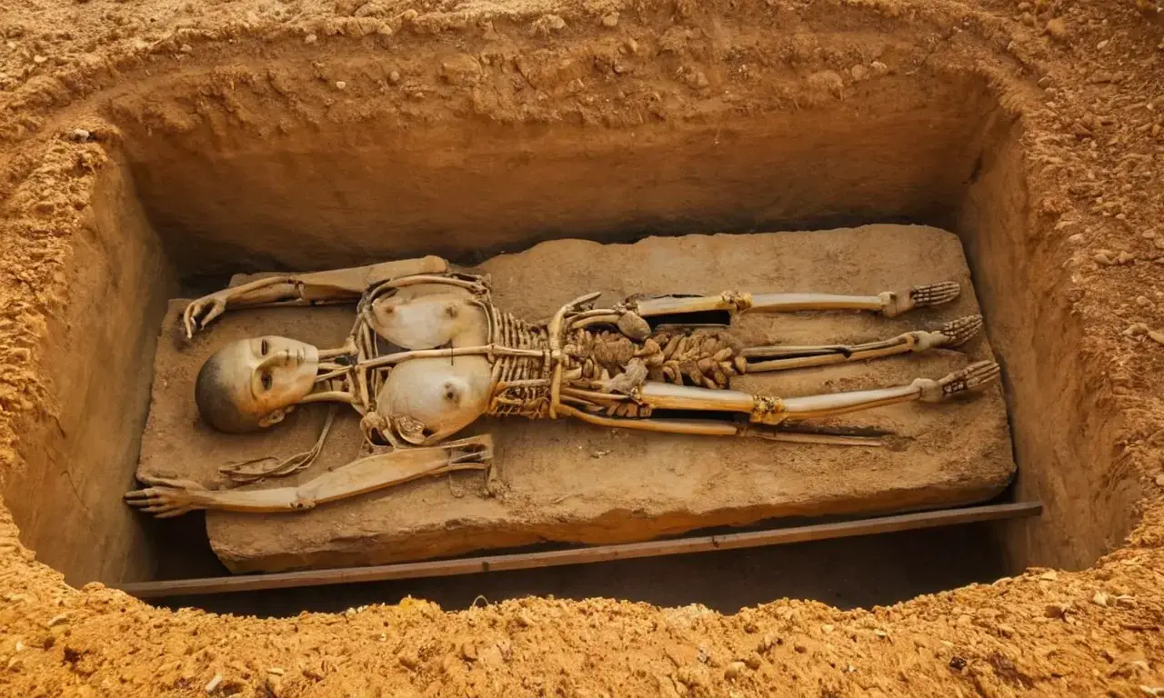 Disinterring of Evita aligns her remains for pilgrimage to Cordoba for a symbolic final journey