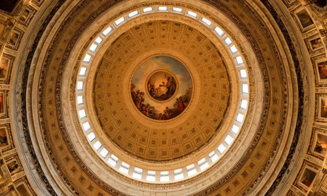 US capitals symbolize national pride and heritage